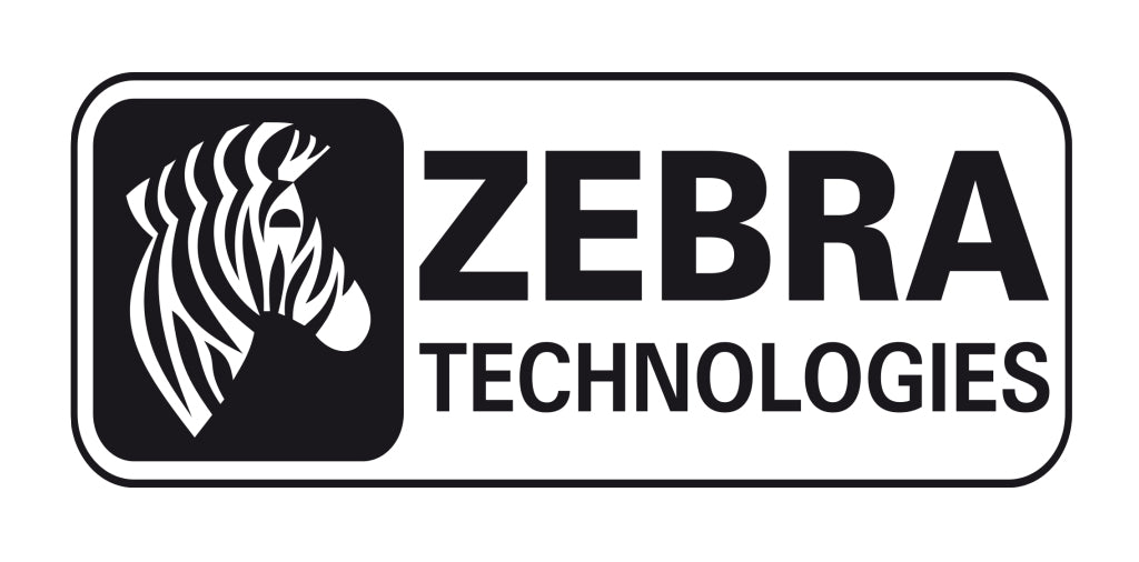 Zebra Zebra Z1RE-TC83XX-2C00 extension de garantie et support 2 année(s)