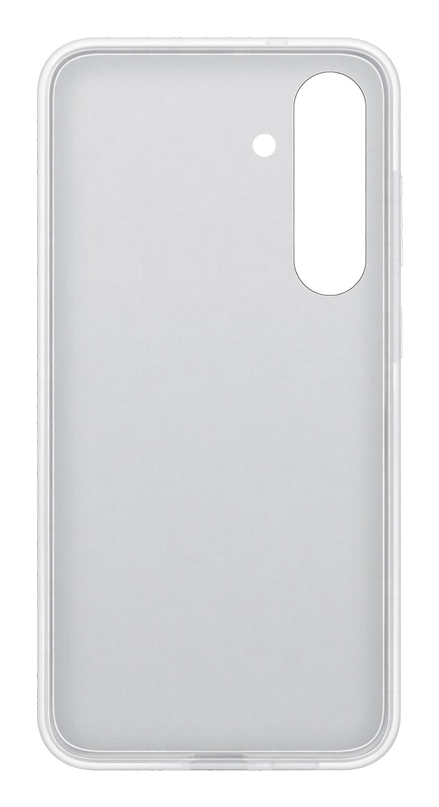 Samsung EF-MS936 coque de protection pour téléphones portables 17 cm (6.7") Housse Multicolore, Blanc