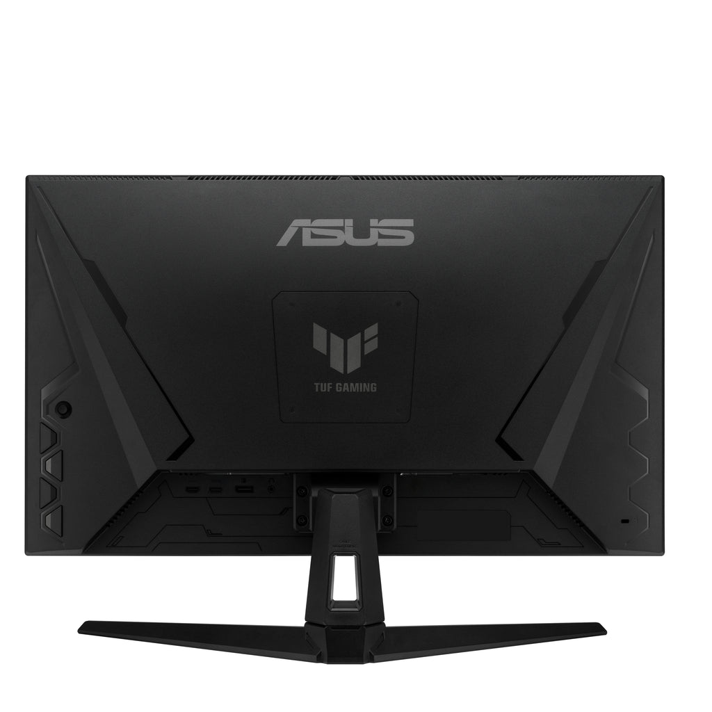 ASUS TUF Gaming VG27AQ5A Écran PC 27" Quad HD LCD 2560 x 1440 pixels Noir