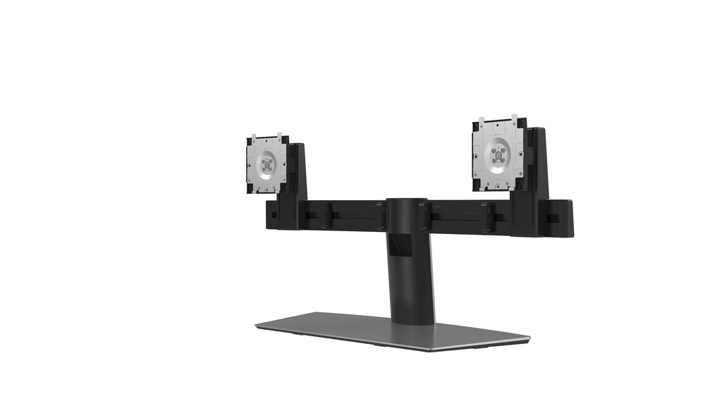 DELL Socle Pro pour double écran - MDS19