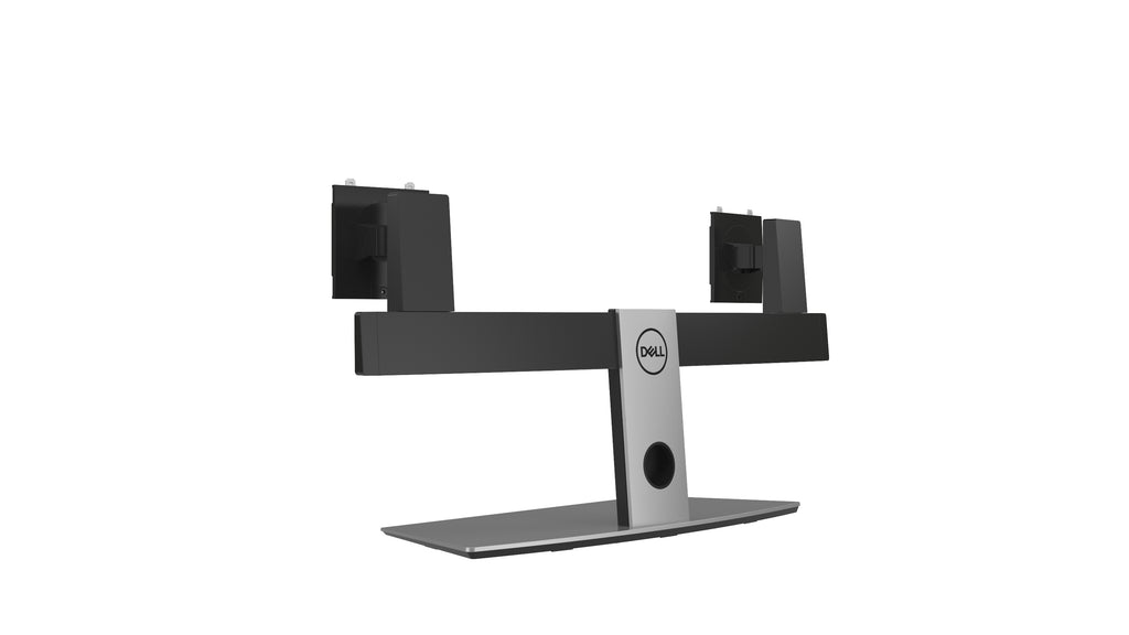 DELL Socle Pro pour double écran - MDS19