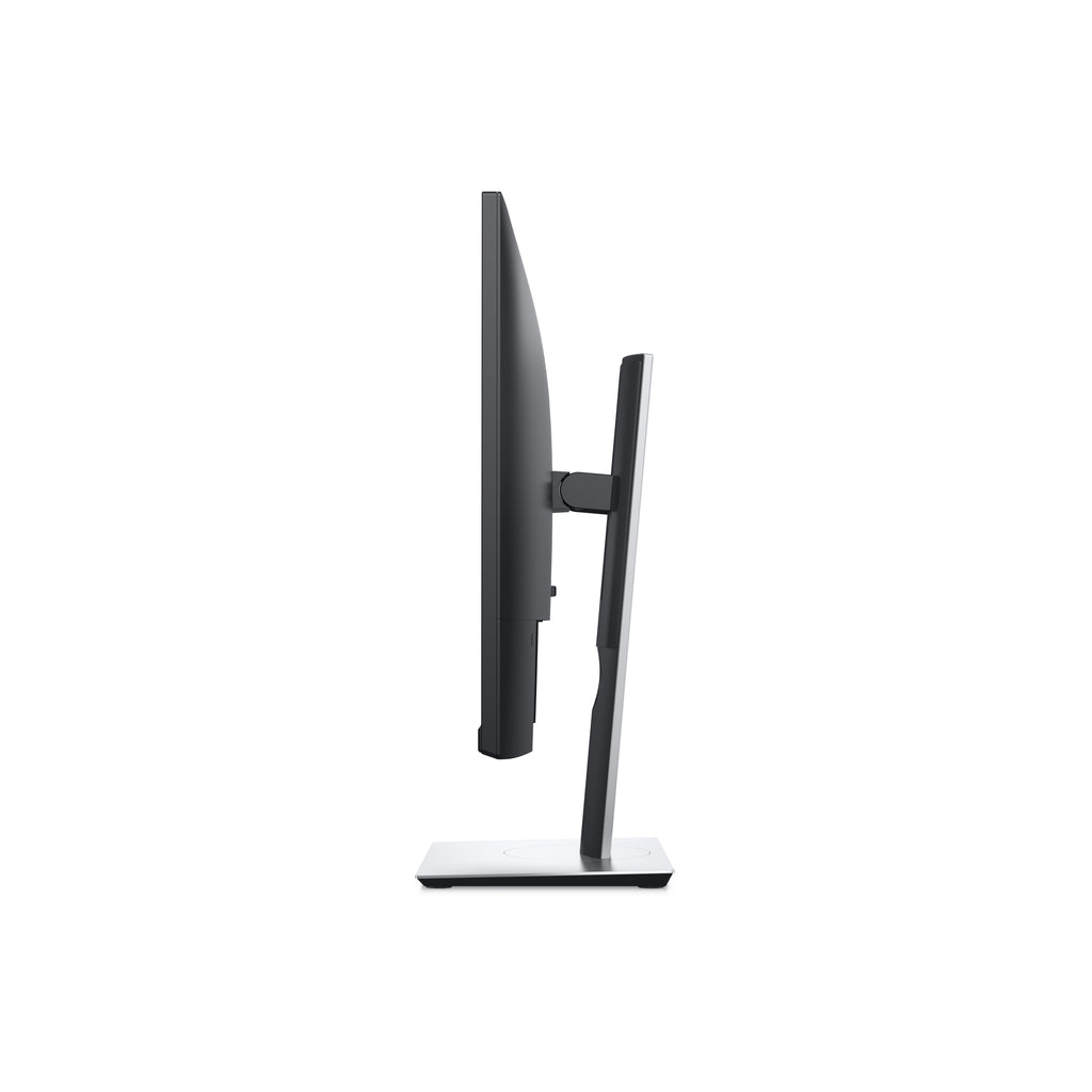DELL P2419H écran plat de PC 61 cm (24") 1920 x 1080 pixels Full HD LCD Noir