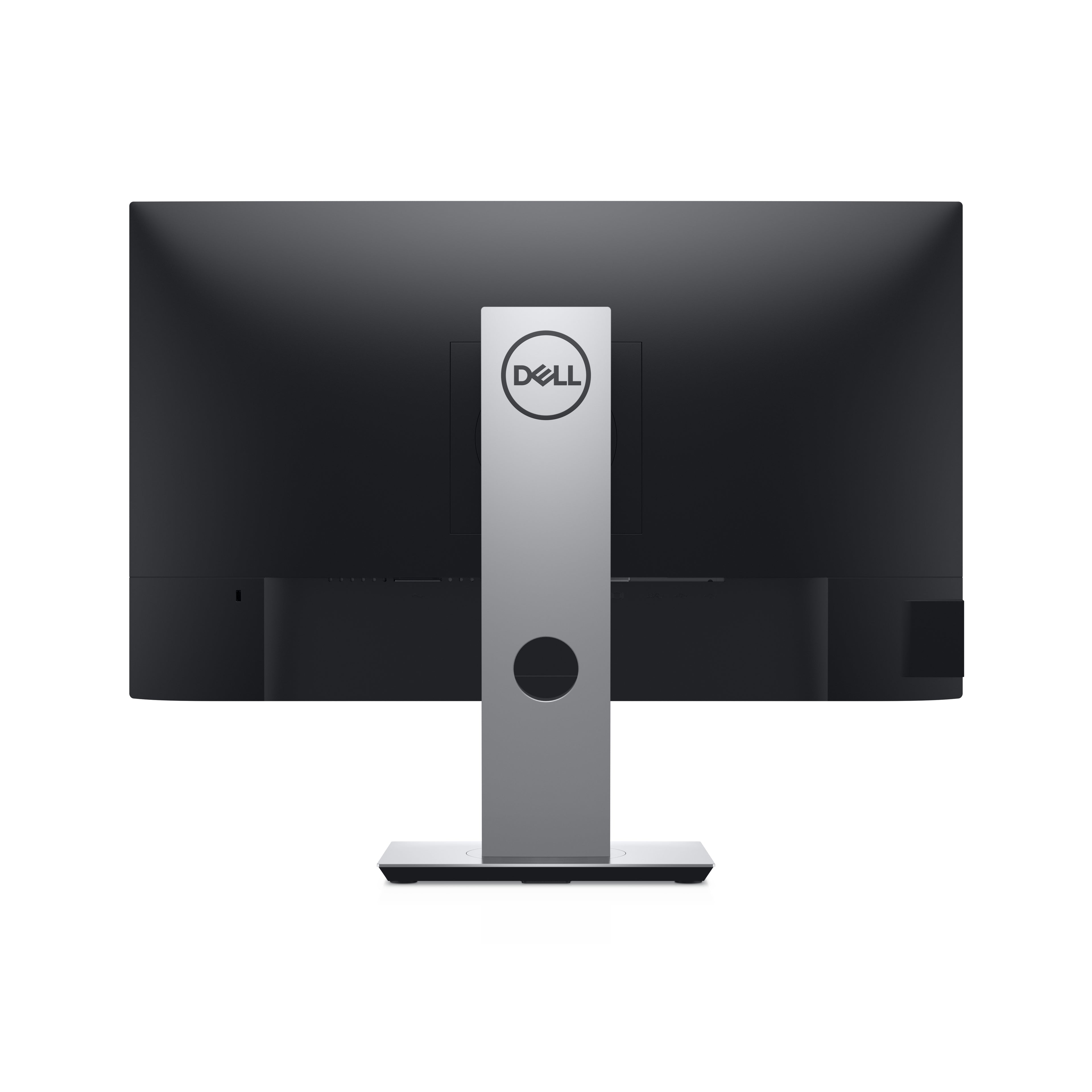 DELL P2419H écran plat de PC 61 cm (24") 1920 x 1080 pixels Full HD LCD Noir