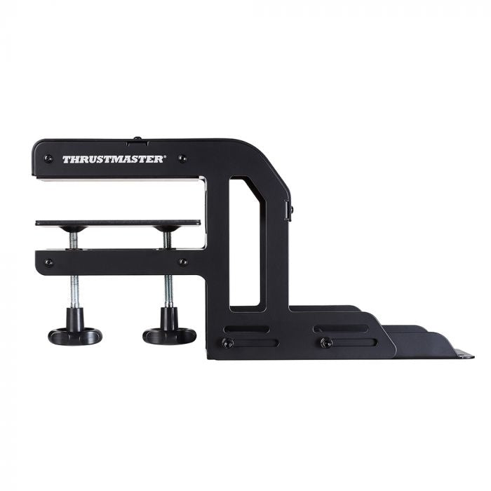 Thrustmaster TM Racing Clamp Montage latéral