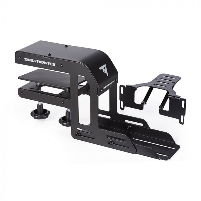 Thrustmaster TM Racing Clamp Montage latéral