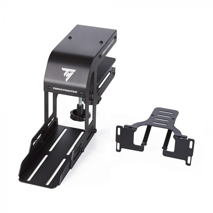 Thrustmaster TM Racing Clamp Montage latéral