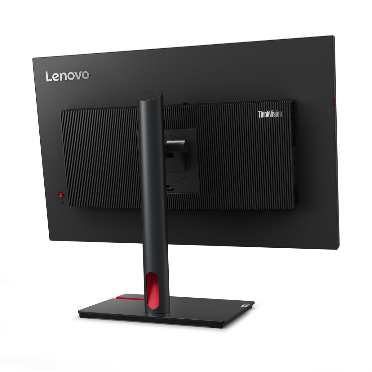 Lenovo ThinkVision 27 3D Moniteur 4K Ultra HD 27 pouces