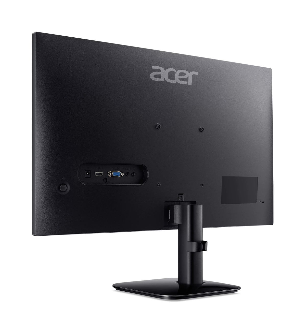 Acer KA