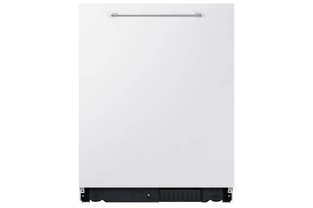 Samsung DW60CG530B00ET lave-vaisselle Entièrement intégré 14 couverts