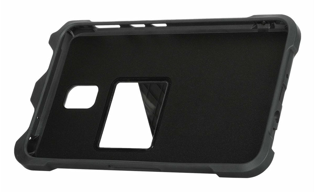 Targus THD965GLZ étui pour tablette 20,3 cm (8") Housse Noir