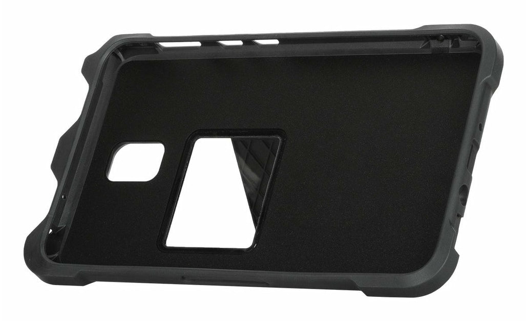Targus THD965GLZ étui pour tablette 20,3 cm (8") Housse Noir