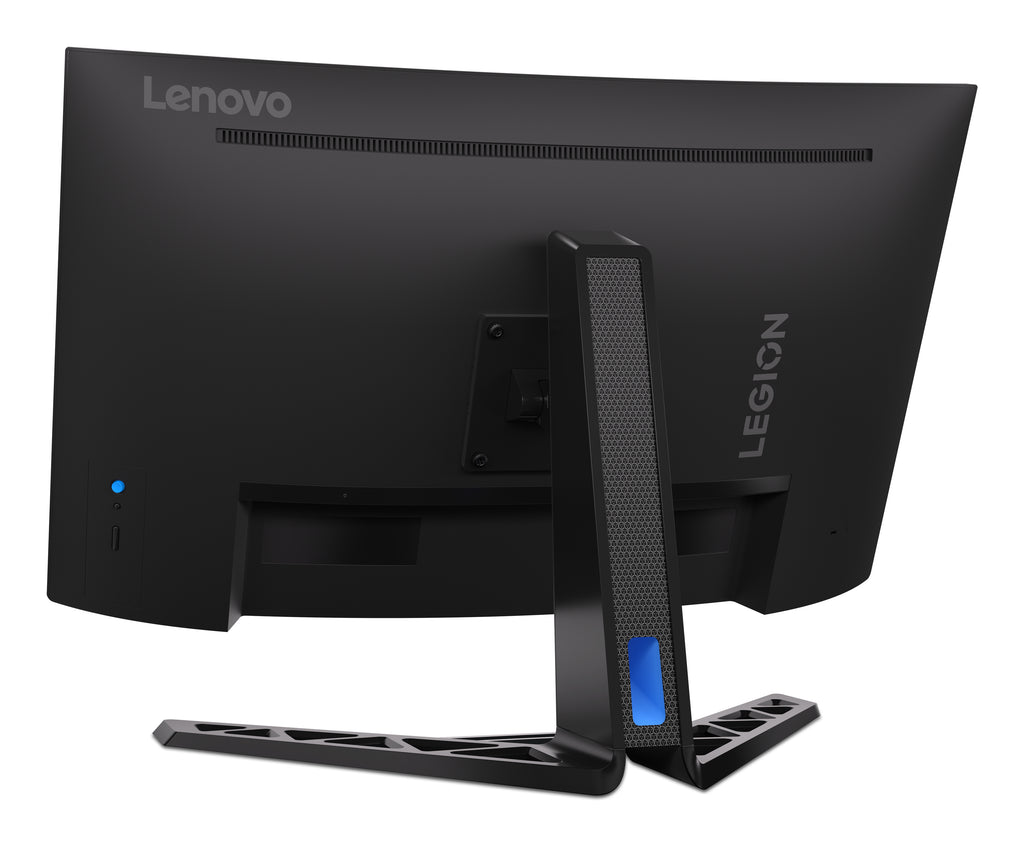 Lenovo Legion R32qc-30 Écran PC 31.5" Quad HD 2560 x 1440 LED Noir
