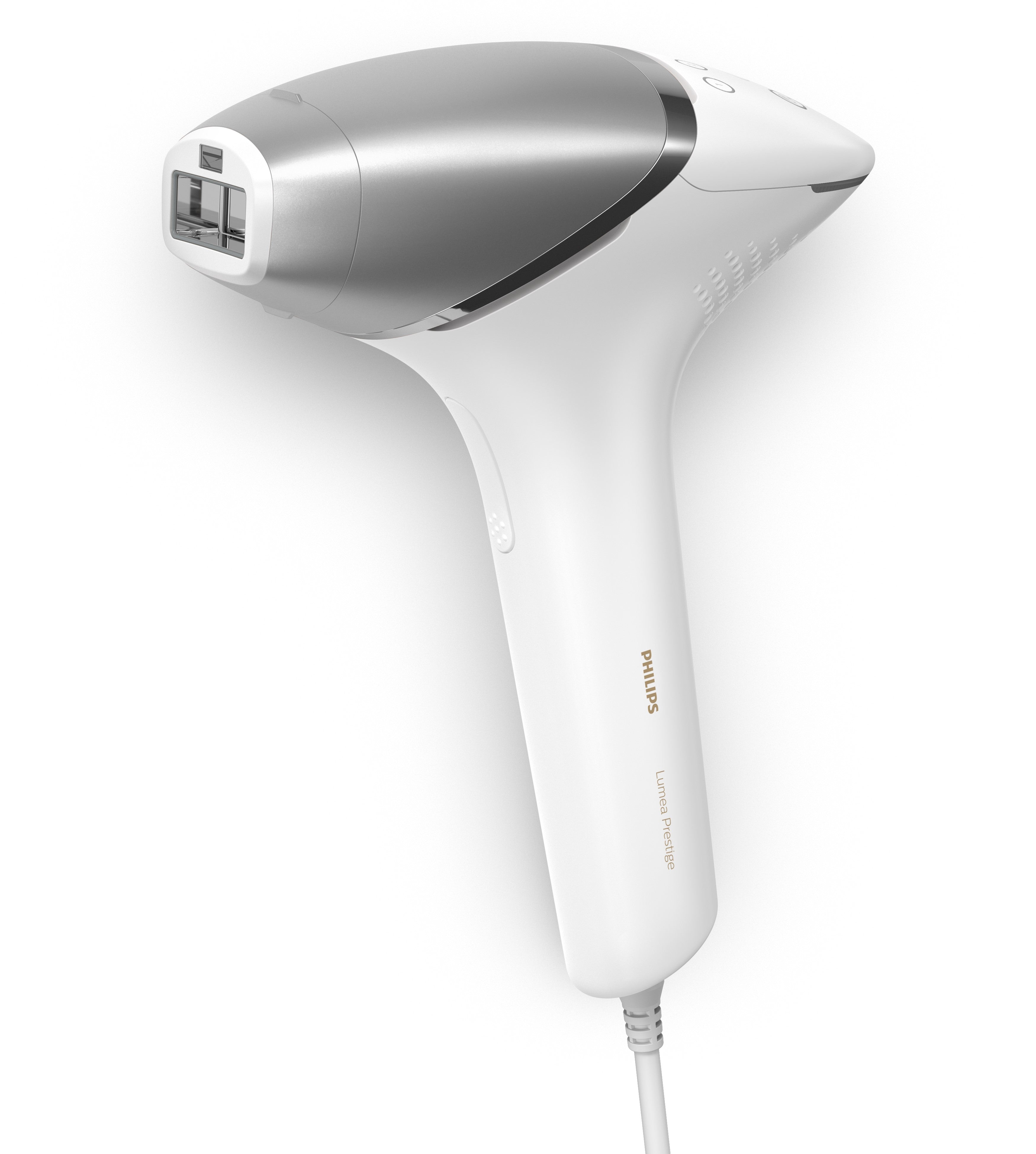 Philips Lumea Prestige Lumea IPL 8000 Series BRI940/00 Épilateur à lumière pulsée avec SenseIQ