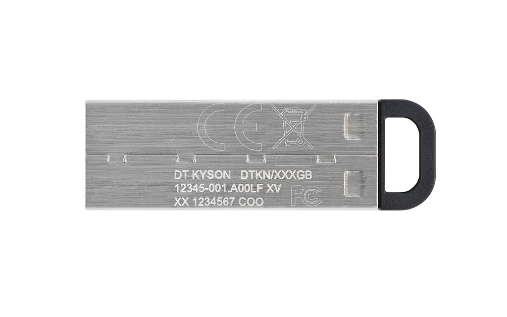 Kingston Technology DataTraveler Clé USB Kyson 64 Go