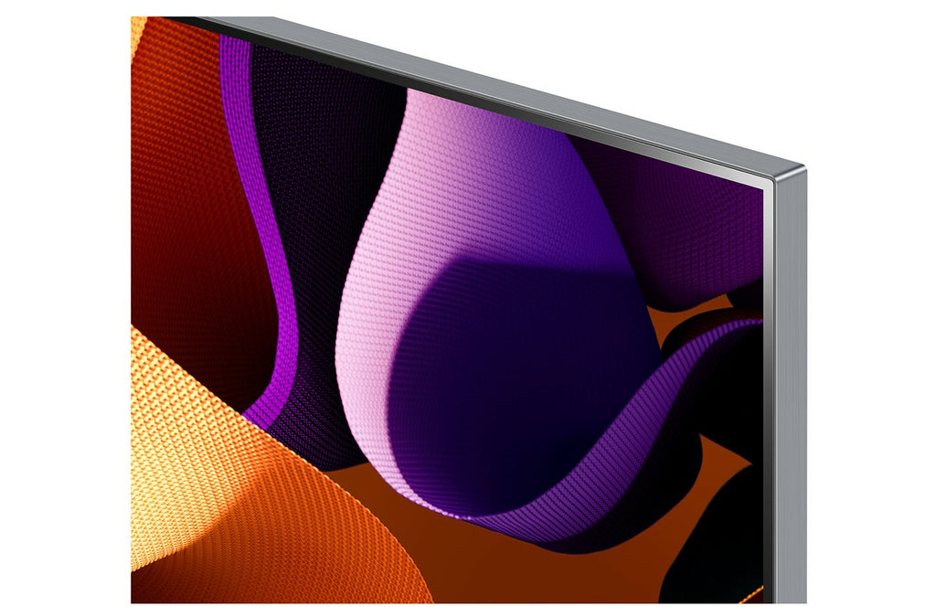 LG OLED evo C4 OLED83G48LW 2,11 m (83") 4K Ultra HD Smart TV Wifi Noir