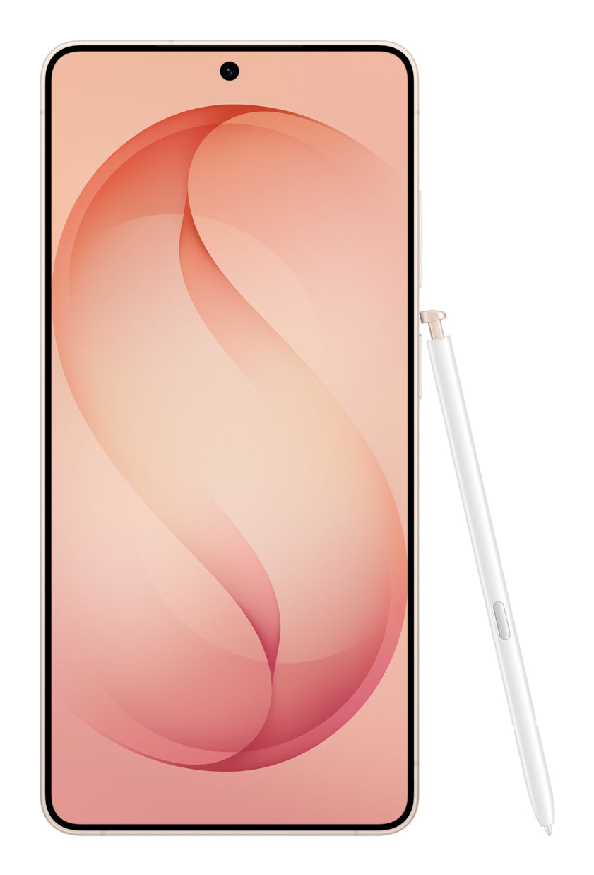 Samsung Galaxy S26 Ultra (Couleurs Exclusives)