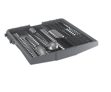 Beko b300 BDFN26531X lave-vaisselle Pose libre 15 couverts