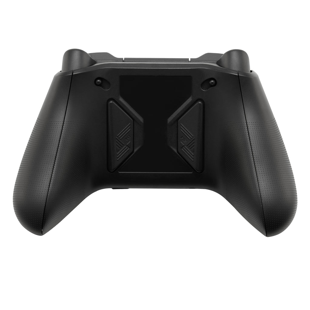 ASUS ROG Raikiri Manette de Jeu USB Filaire Noir, Analogique/Numérique pour PC, Xbox Series X|S, Xbox One