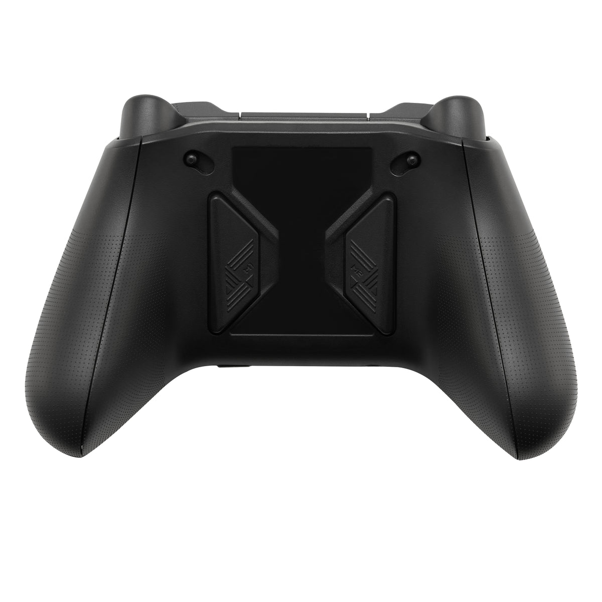 ASUS ROG Raikiri Manette de Jeu USB Filaire Noir, Analogique/Numérique pour PC, Xbox Series X|S, Xbox One