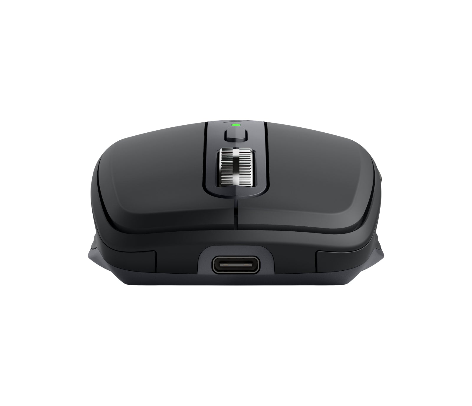 Logitech 910-006929 ratón Oficina mano derecha RF Wireless + Bluetooth Laser 8000 DPI