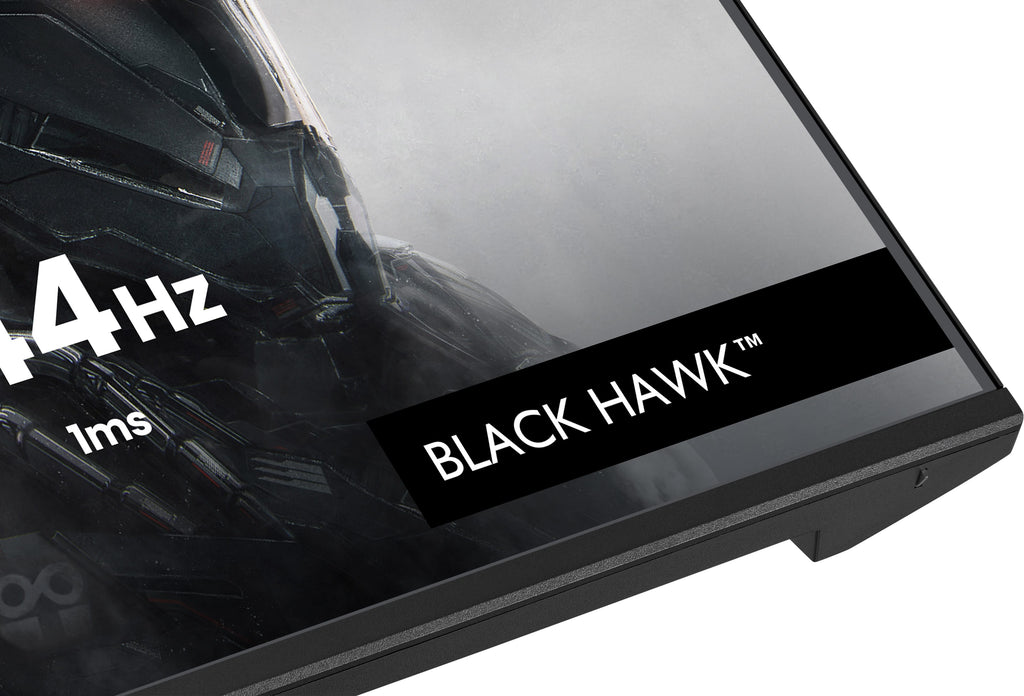 iiyama G2441HSU-B1 Écran PC 23.8" Full HD LED Noir