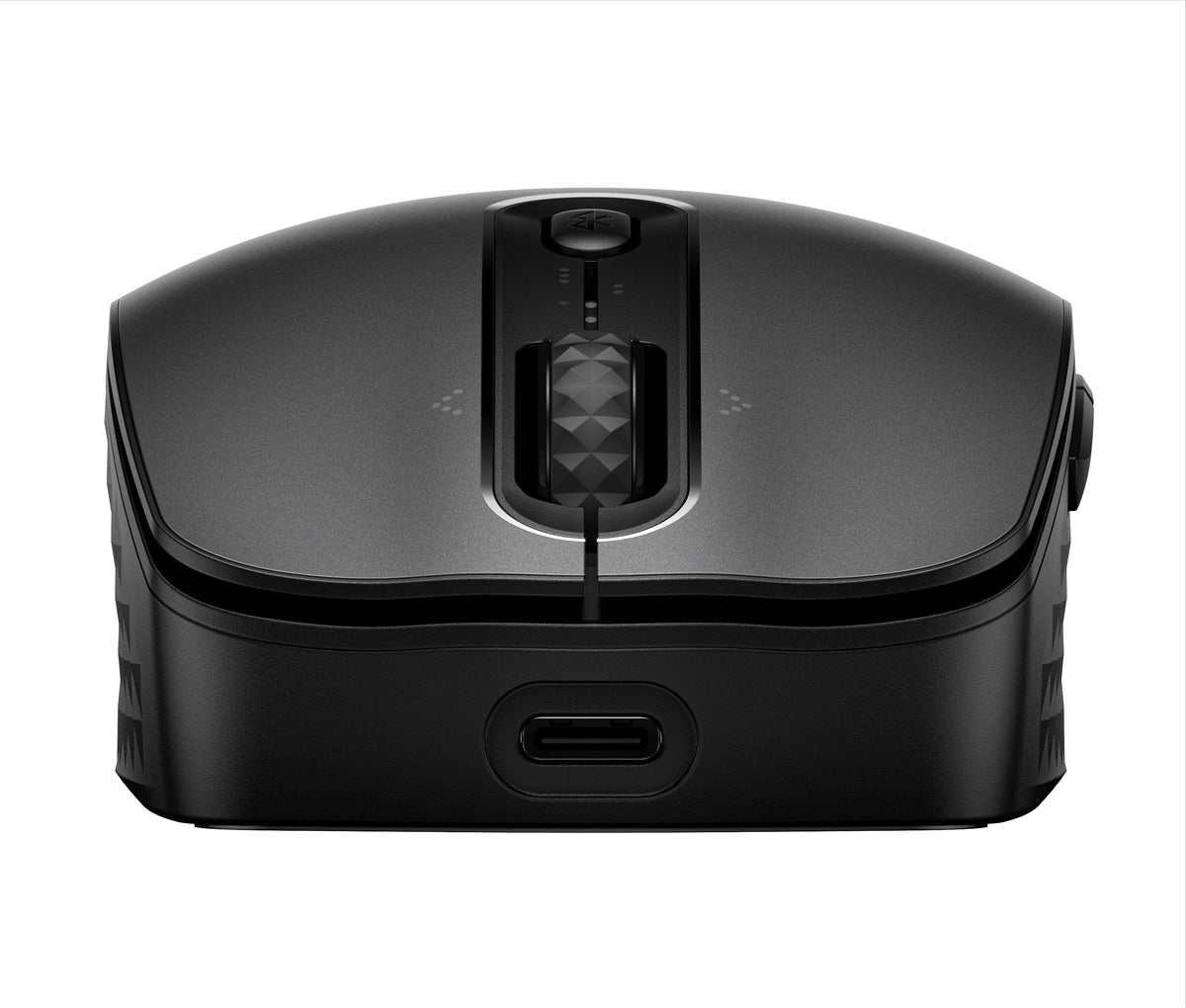HP 695 Rechargeable Wireless Mouse