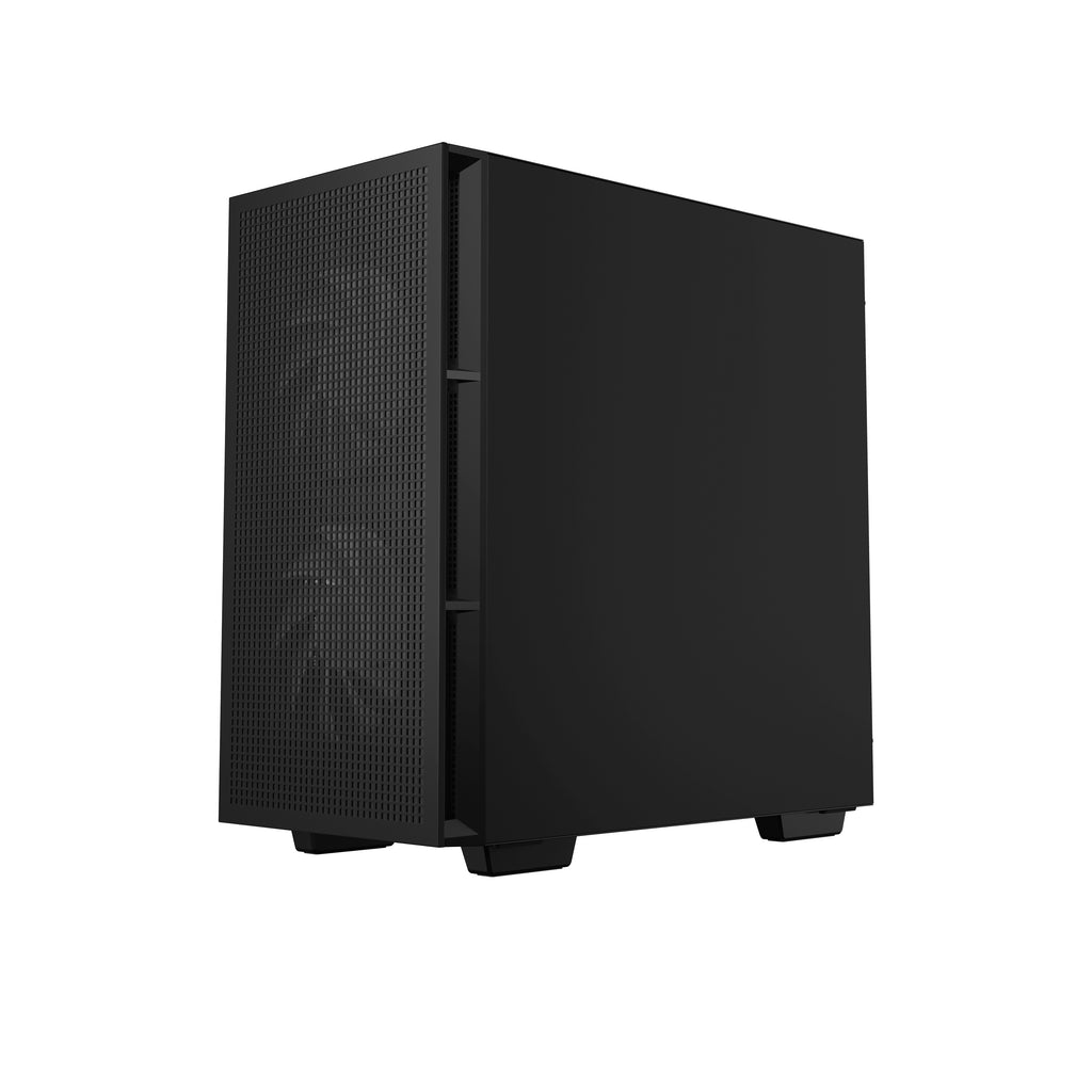 DeepCool CH360 DIGITAL Boîtier PC Micro ATX