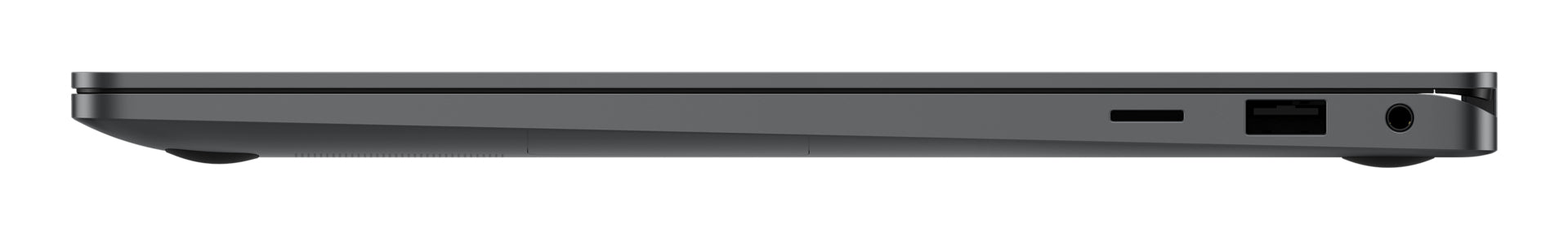 Samsung Galaxy Book5 360 Copilot+ PC Intel Core Ultra 7 256V Ordinateur portable 39,6 cm (15.6") Écran tactile Full HD 16 Go LPDDR5x-SDRAM 1 To SSD Wi-Fi 7 (802.11be) Windows 11 Home Gris