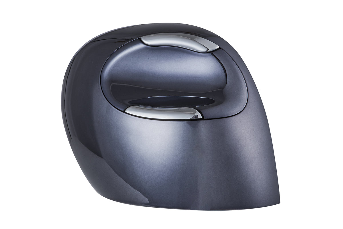 BakkerElkhuizen Evoluent D Medium Wireless