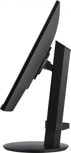 Viewsonic VG2708A-MHD écran plat de PC 68,6 cm (27") 1920 x 1080 pixels Full HD LED Noir