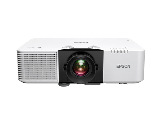 Epson EB-L790U Projecteur à focale standard 7300 ANSI lumens 3LCD WUXGA (1920x1200) Blanc