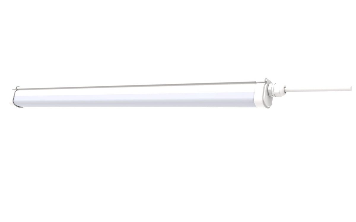 Philips 8720169502680 feux de travail Blanc LED 17 W