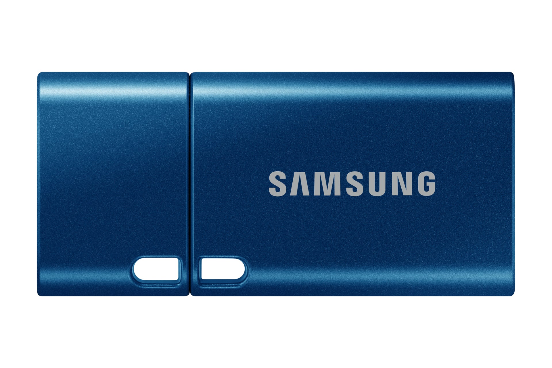 Samsung Samsung Clé USB Type-C™ 3.1 512 Go