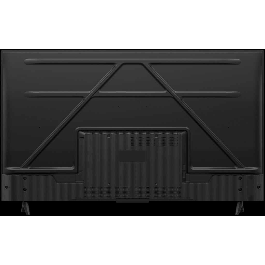 TCL TV QLED 4K 50 (127 cm) - 50S5L