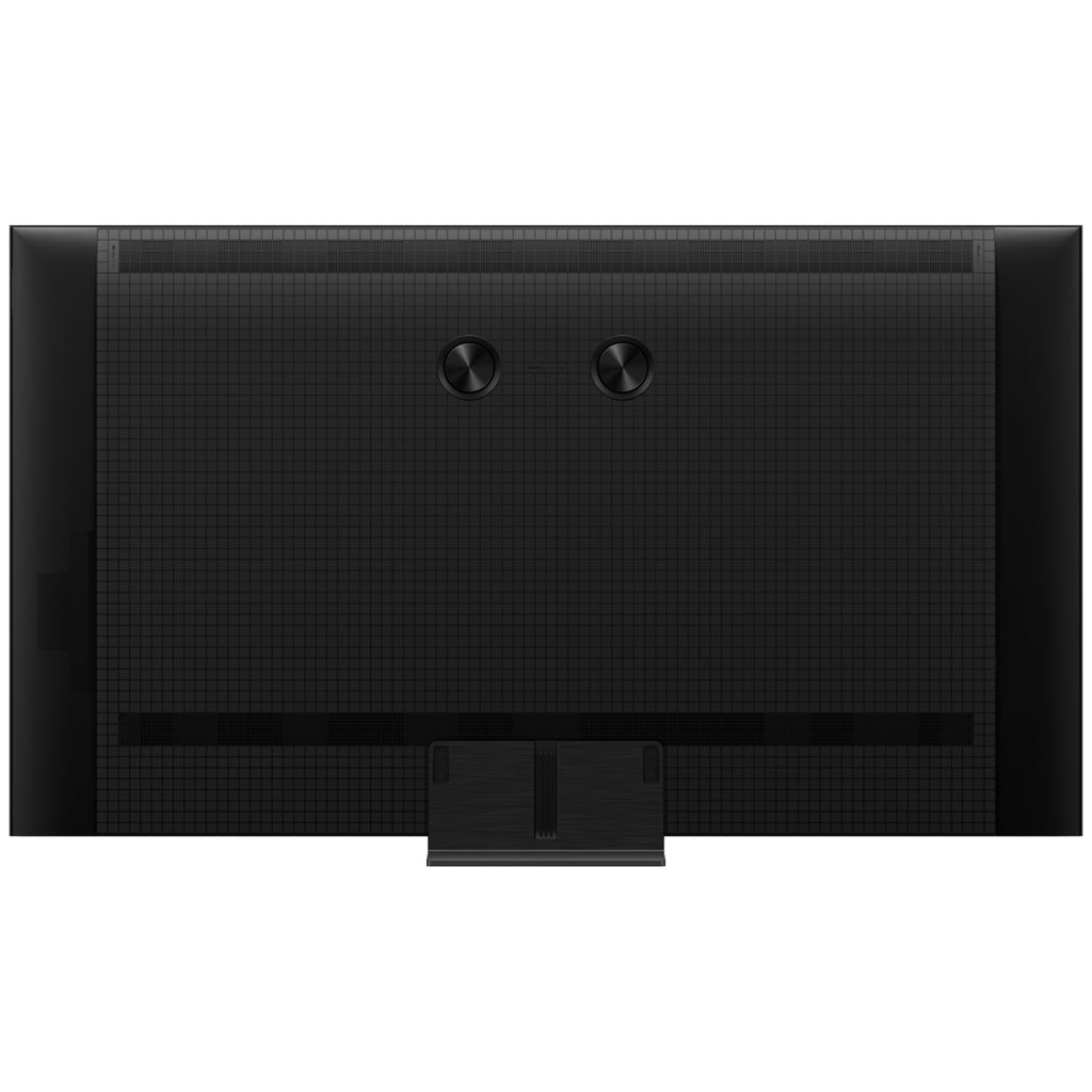 TCL TV MiniLED 4K 55'' (140 cm) 55C6K Pro