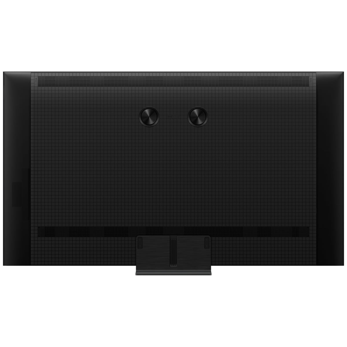 TCL TV MiniLED 4K 55'' (140 cm) 55C6K Pro