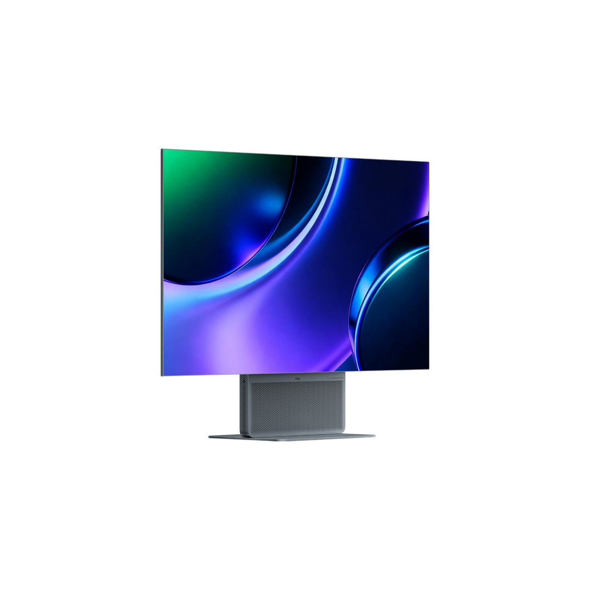 TCL Moniteur OLED 32 (80 cm) 4K - 480 Hz - 32X3A