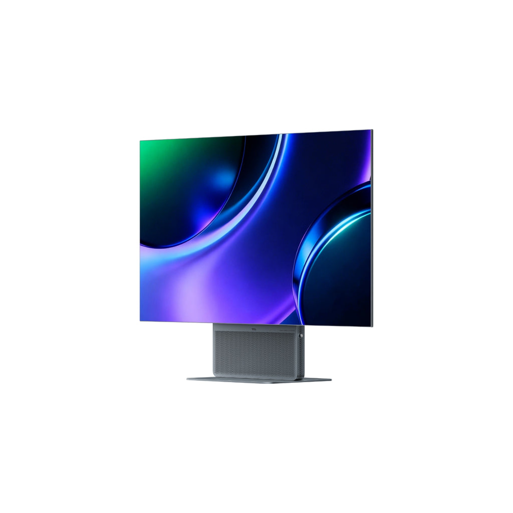 TCL Moniteur OLED 32 (80 cm) 4K - 480 Hz - 32X3A