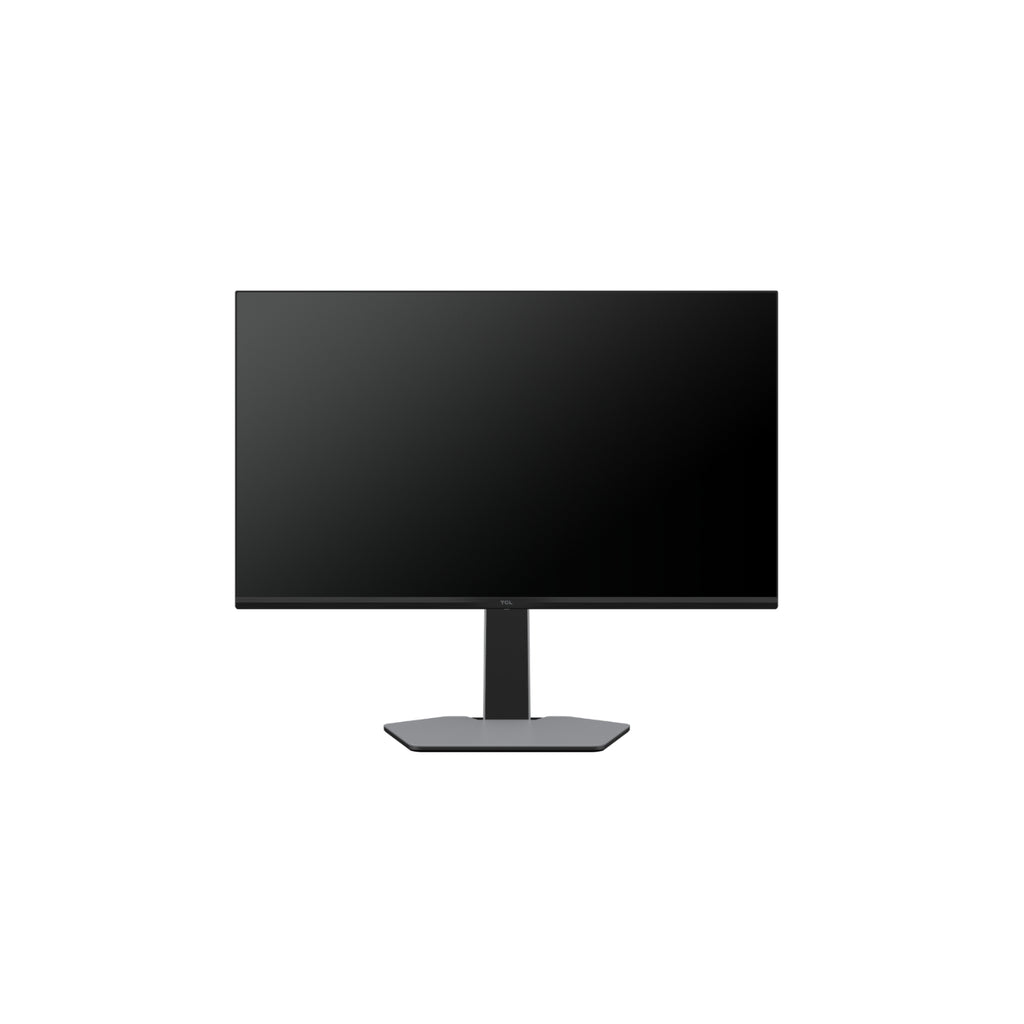 TCL Moniteur QD-Mini LED 32 (80cm) QHD - 180 Hz - 32G64