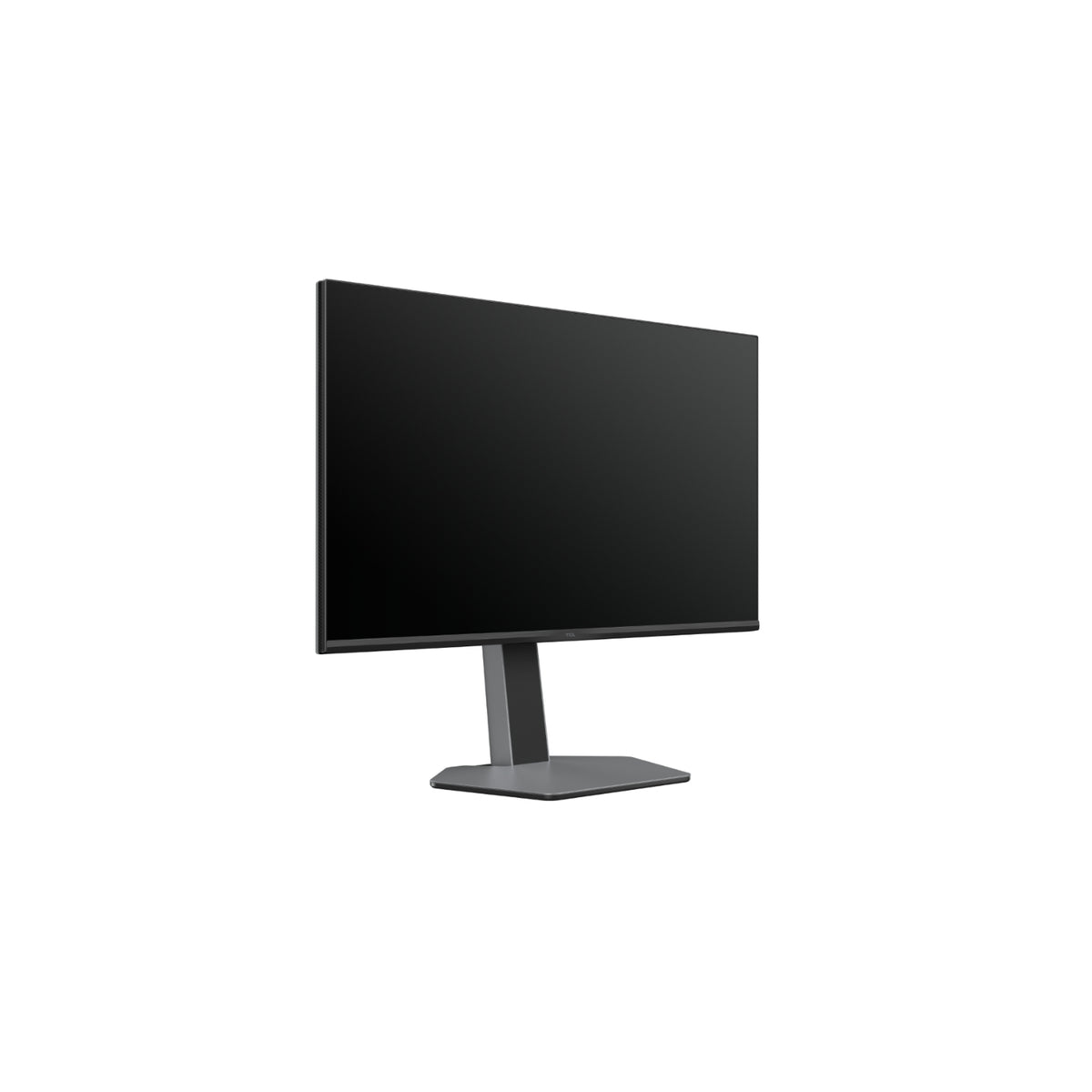 TCL Moniteur QD-Mini LED 32 (80cm) QHD - 180 Hz - 32G64