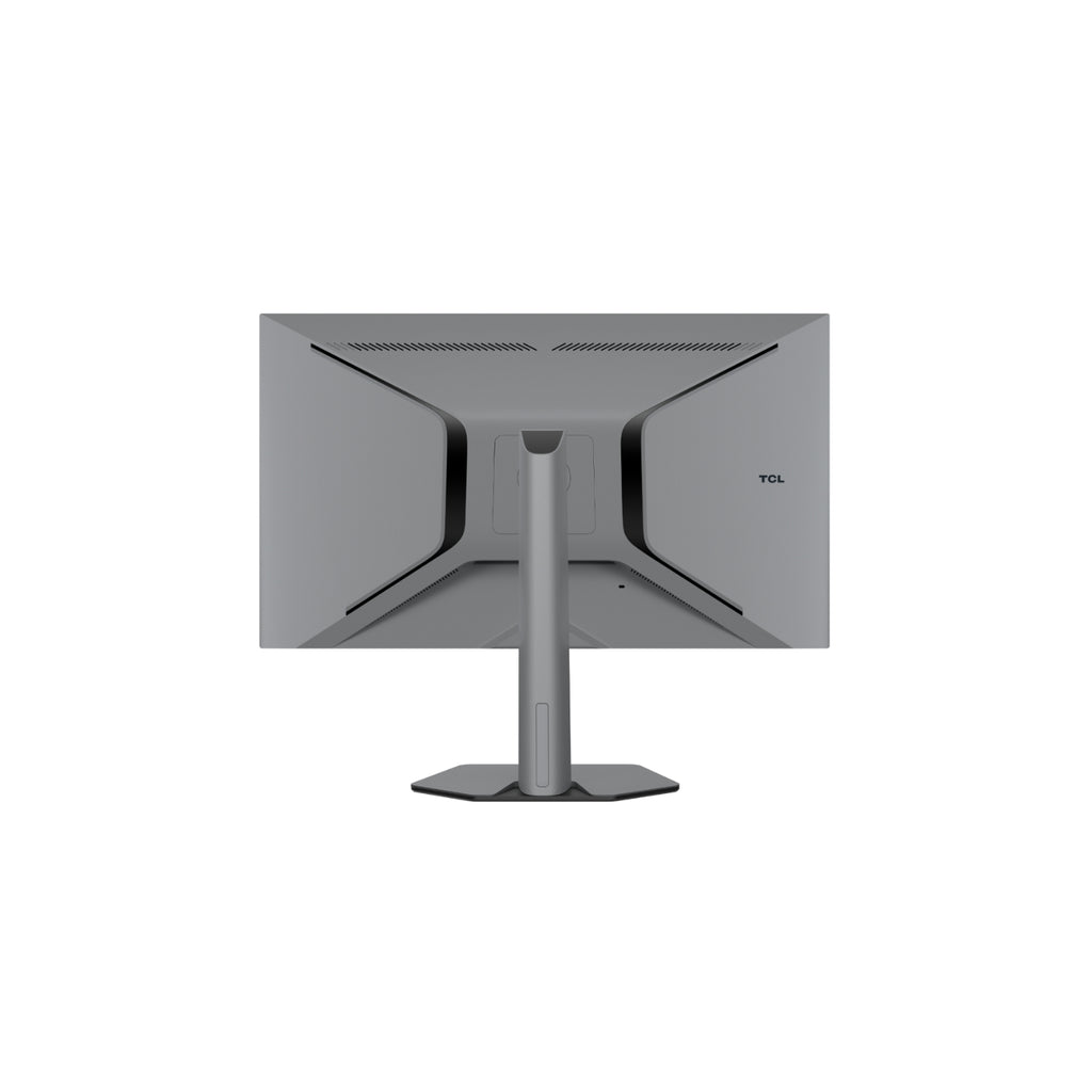 TCL Moniteur QD-Mini LED 32 (80cm) QHD - 180 Hz - 32G64
