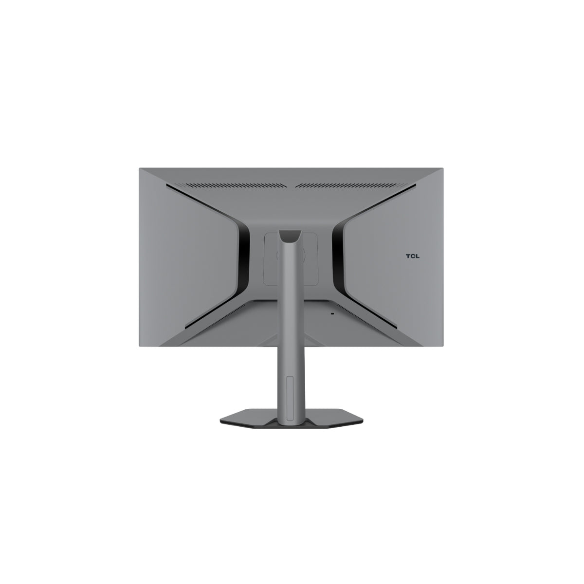 TCL Moniteur QD-Mini LED 32 (80cm) QHD - 180 Hz - 32G64