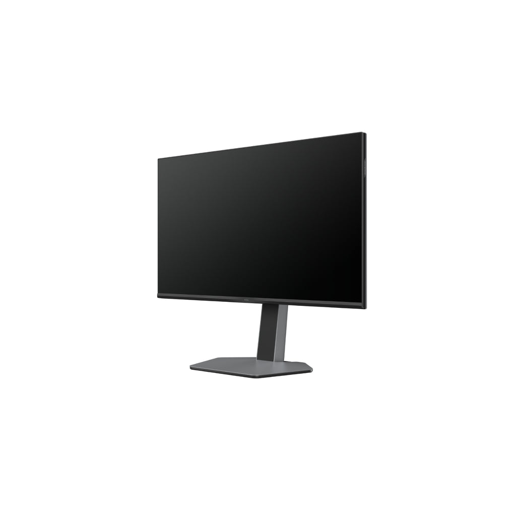 TCL Moniteur QD-Mini LED 32 (80cm) QHD - 180 Hz - 32G64