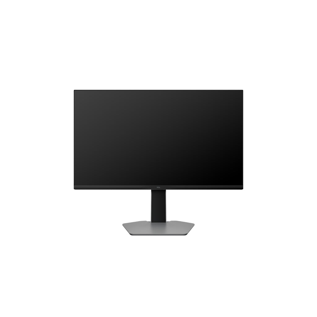 TCL Moniteur QD-Mini LED 27 (68 cm) QHD - 200 Hz - 27P2A