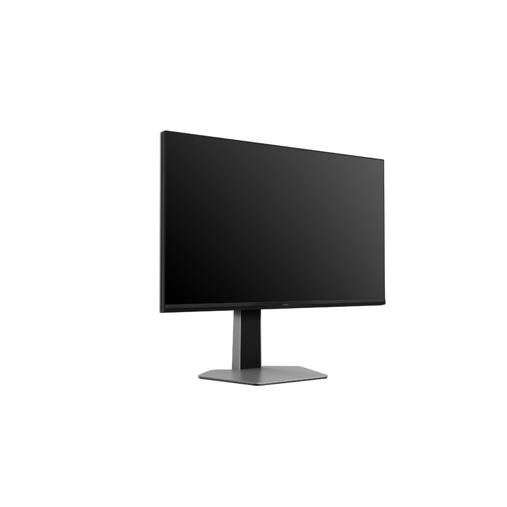 TCL Moniteur QD-Mini LED 27 (68 cm) QHD - 200 Hz - 27P2A