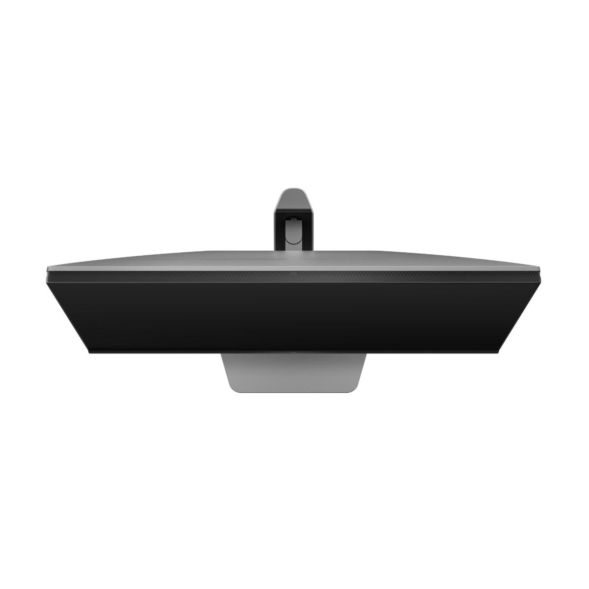 TCL Moniteur QD-Mini LED 27 (68 cm) QHD - 200 Hz - 27P2A