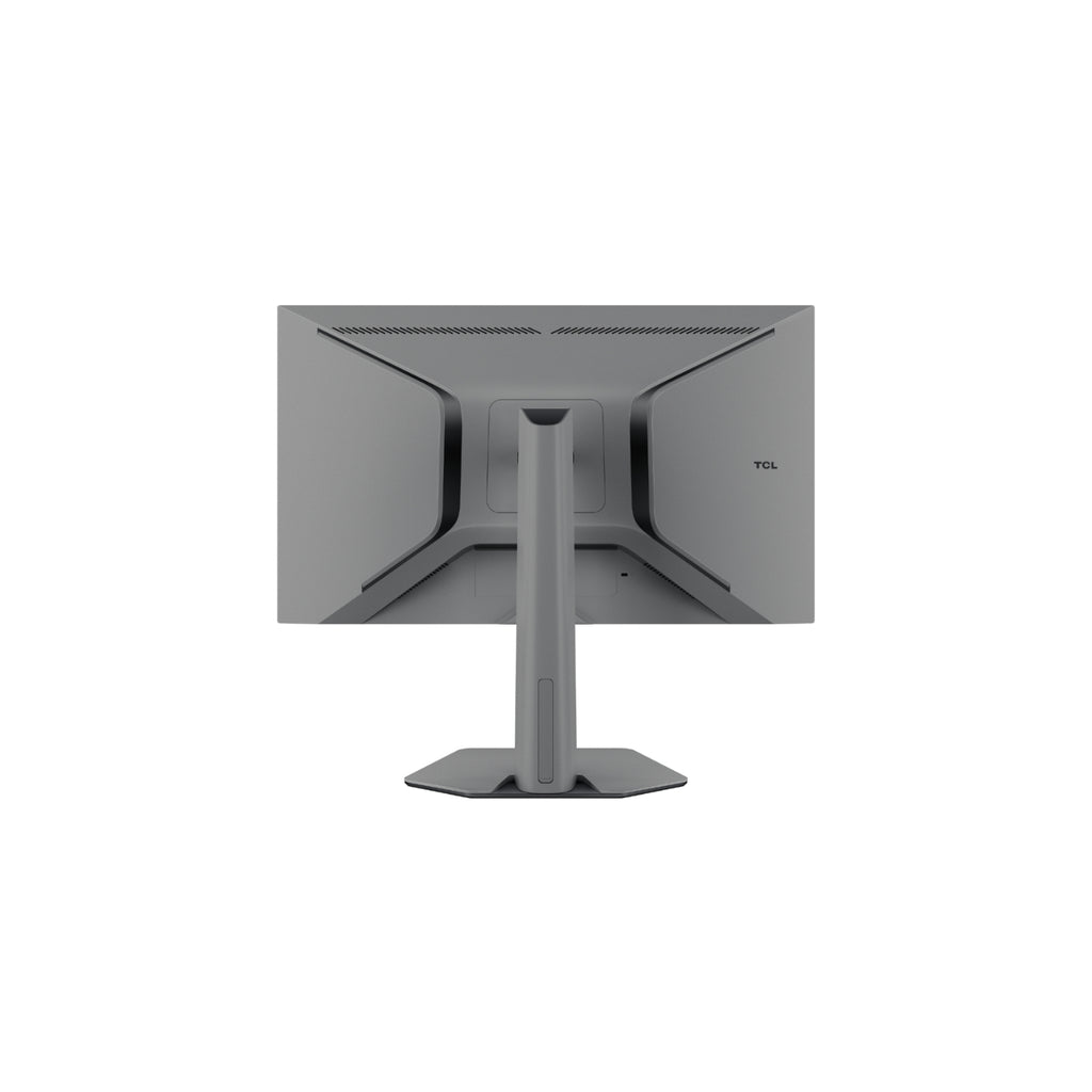 TCL Moniteur QD-Mini LED 27 (68 cm) QHD - 200 Hz - 27P2A