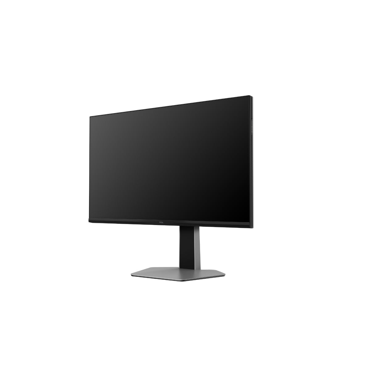 TCL Moniteur QD-Mini LED 27 (68 cm) QHD - 200 Hz - 27P2A
