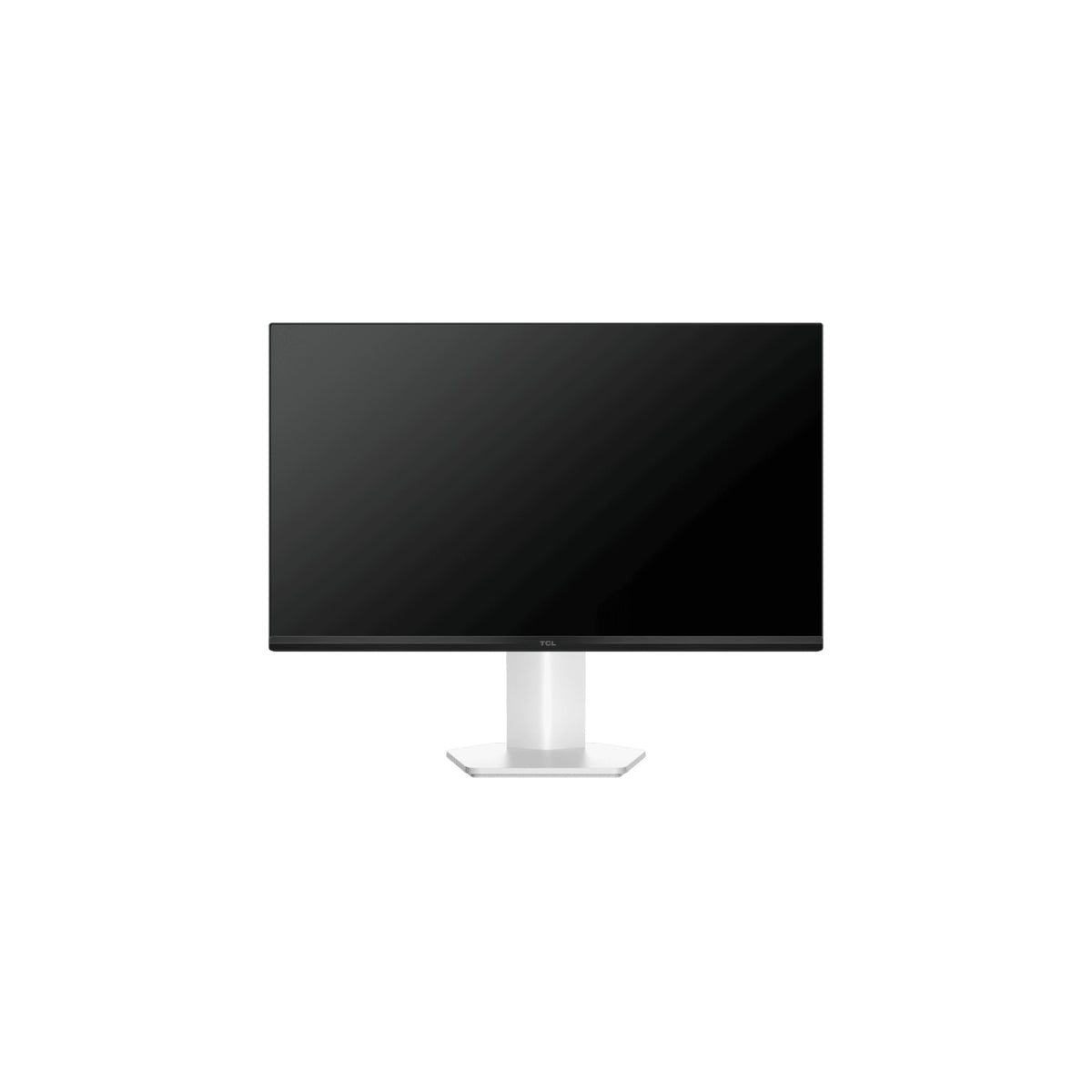 TCL Moniteur IPS 25 (62 cm) Full HD - 300 Hz - 25P1AD