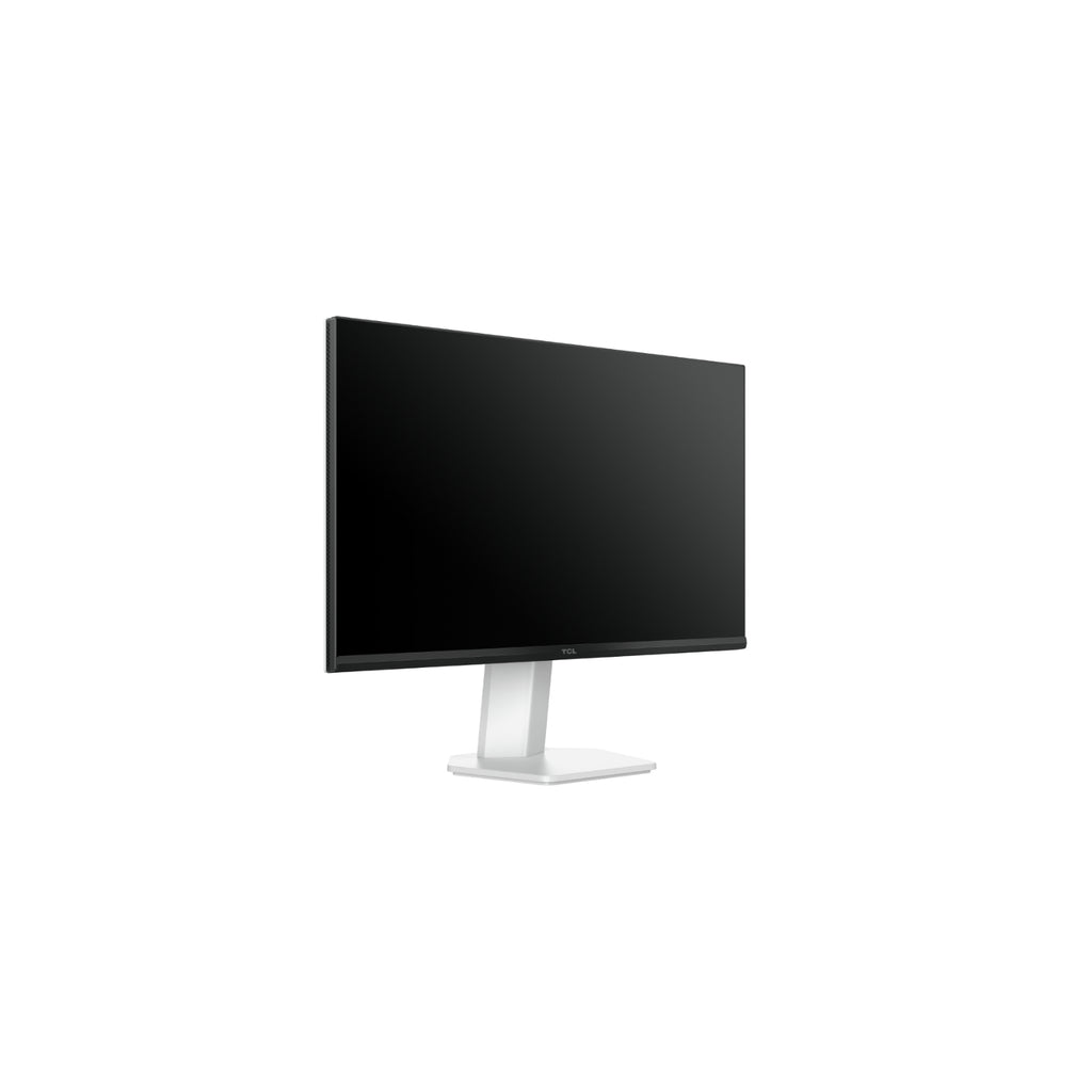 TCL Moniteur IPS 25 (62 cm) Full HD - 300 Hz - 25P1AD